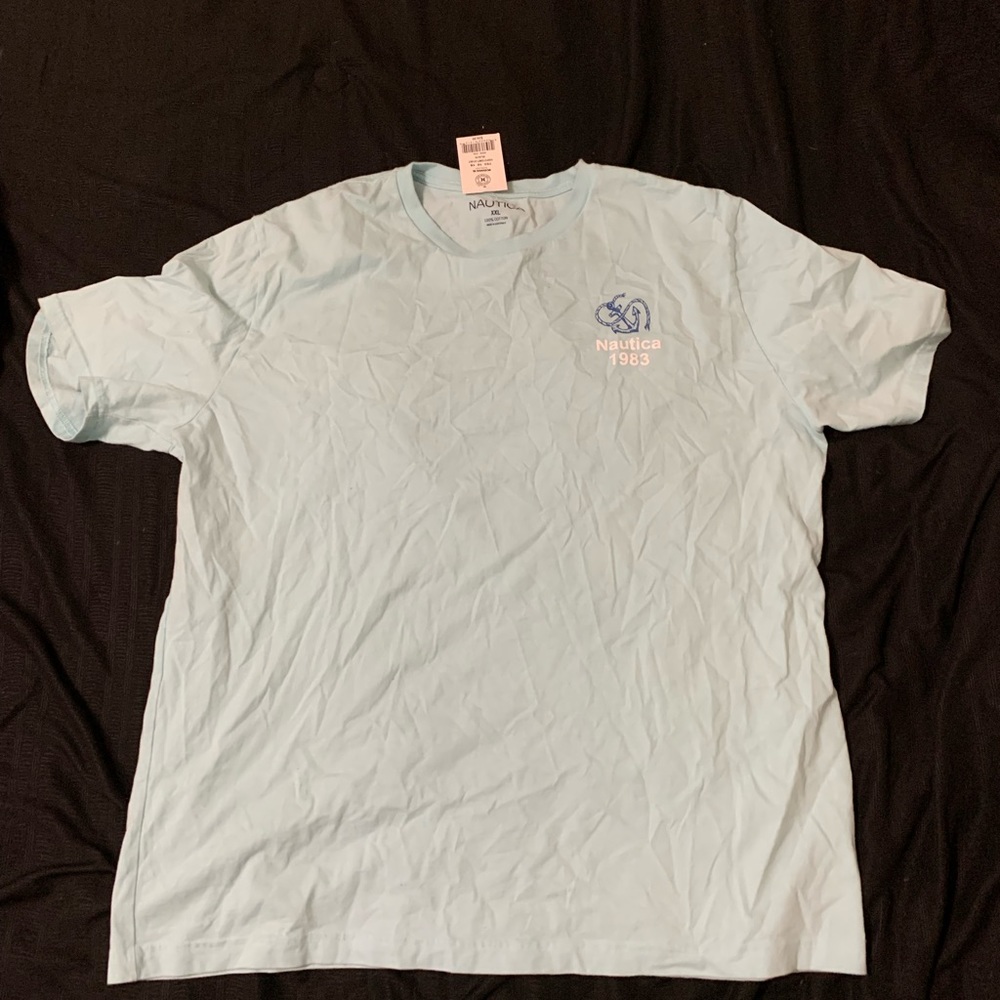 Cotton